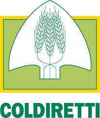 coldiretti logo