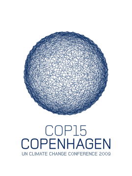 cop15.png