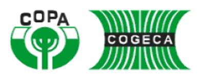 copa-cogeca.jpg