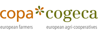 copa cogeca nowe