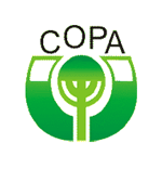 copa_logo.gif