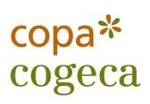 copacogeca1