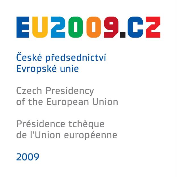 cz_2009.jpg