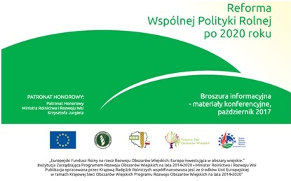 Broszura WPR