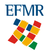 efmr2008.gif