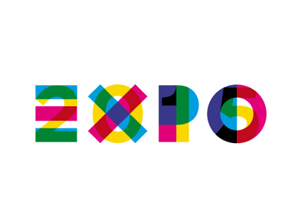 expo2015