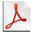 icon_pdf.gif