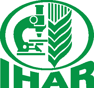 ihar logo