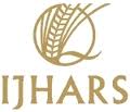 ijhars