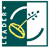 leader