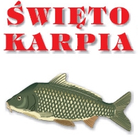 wito_karpia.jpg