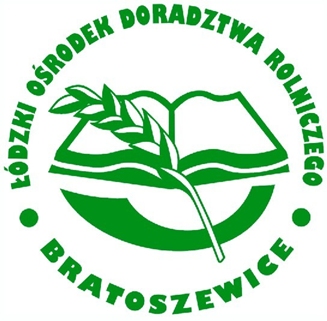 lodr bratoszewice