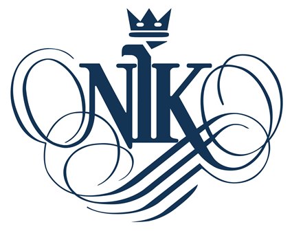 logo nik