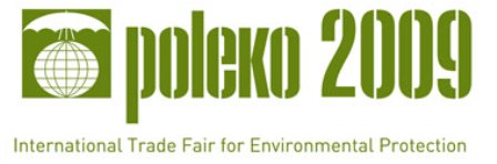 logo.poleko2009.jpg