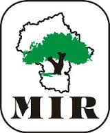 logo MIR