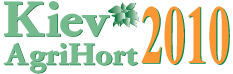 logo_agrihort10.gif