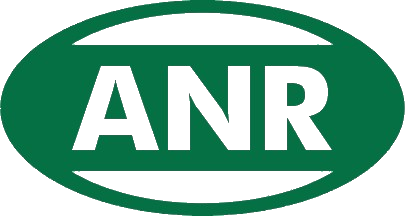 logo_anr.jpg.png