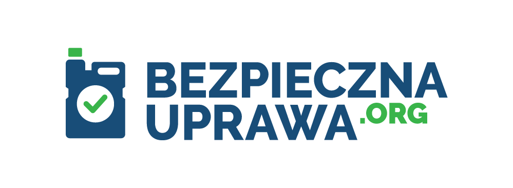 logo bezpiecznauprawa