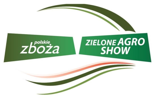 logo_zielone_agro-2012.jpg