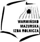 logowarmmazur.gif