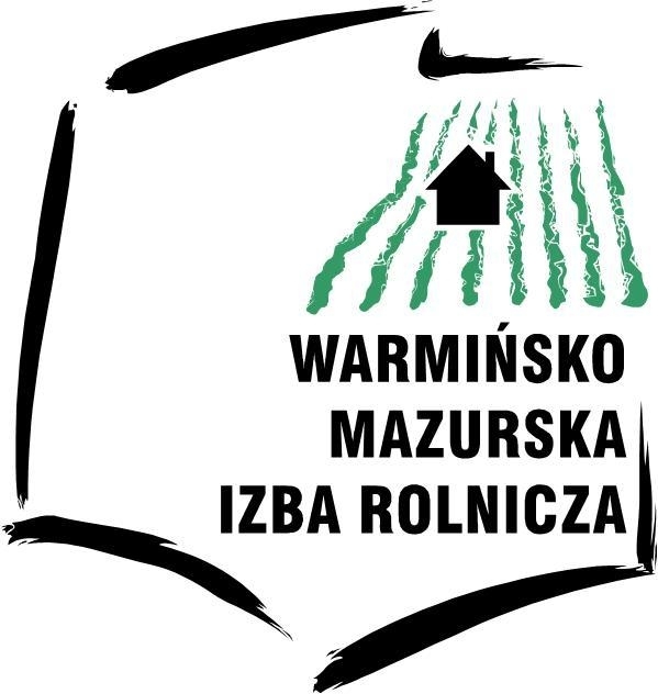 logowarmmazur