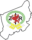 logozachodniopomorska.gif