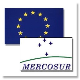 mercosur