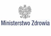 min zdrowia