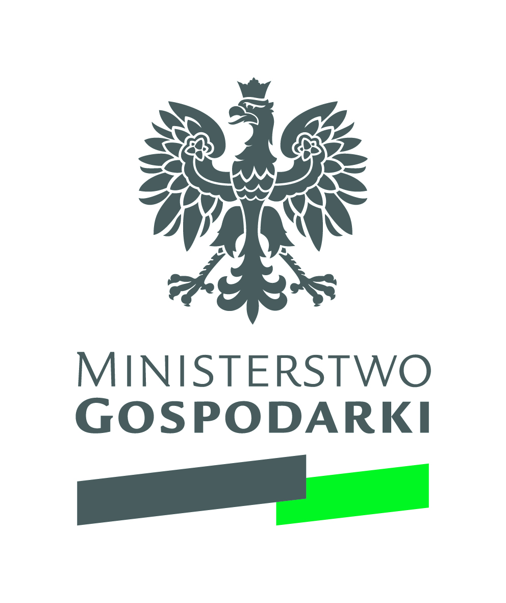 ministerstwo_gospodarki.jpg