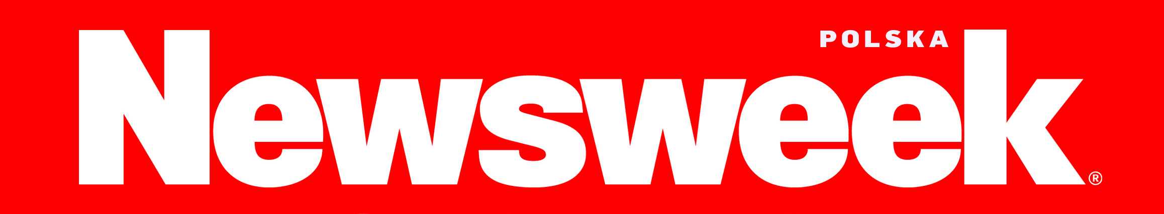 newsweek logo