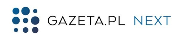 next gazeta logo