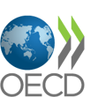 oecd_logo.png