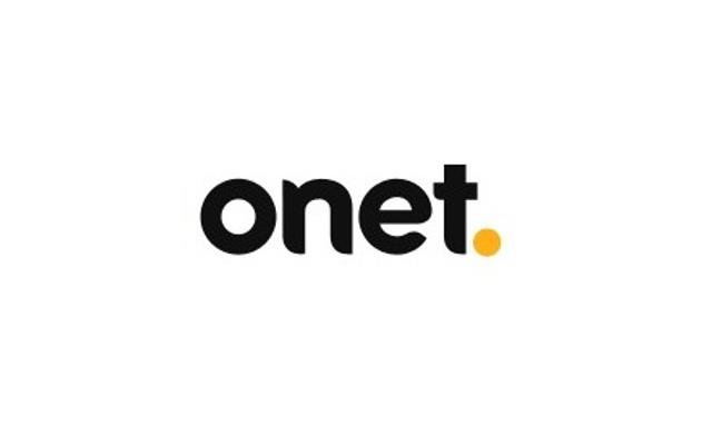 onet pl