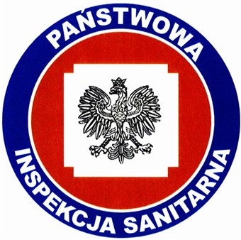 pis_logo.jpg