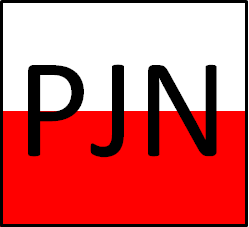 pjn.png