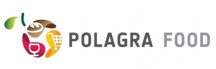 polagra-food-2012.jpg