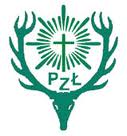 pzl