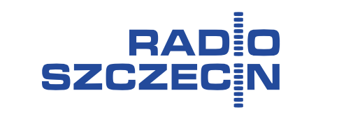 radio szczecin