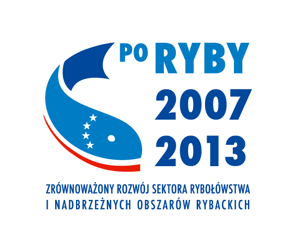 ryby07-13.jpg