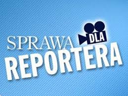 sprawa-dla-reportera logo