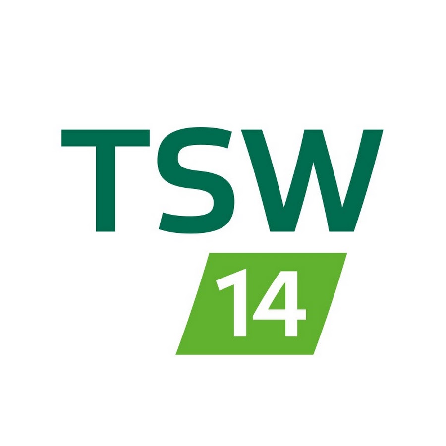 tsw24