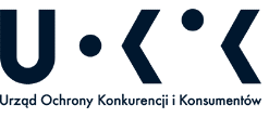 uokik_logo.gif