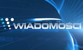 wiadomoci tvp logo