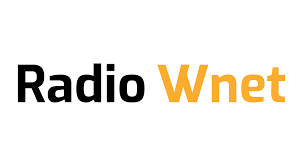 wnetfm