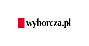 wyborcza pl