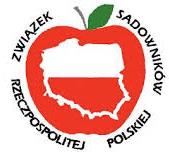 zwiazek_sadownikow.jpg