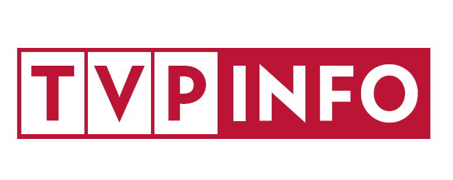 logo TVP