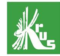 logo krus