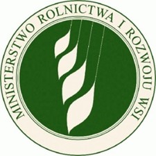 logo mrirw