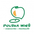 Konkurs „Polska wieś – dziedzictwo i przyszłość”